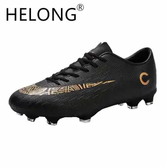 soccer shoes cleats