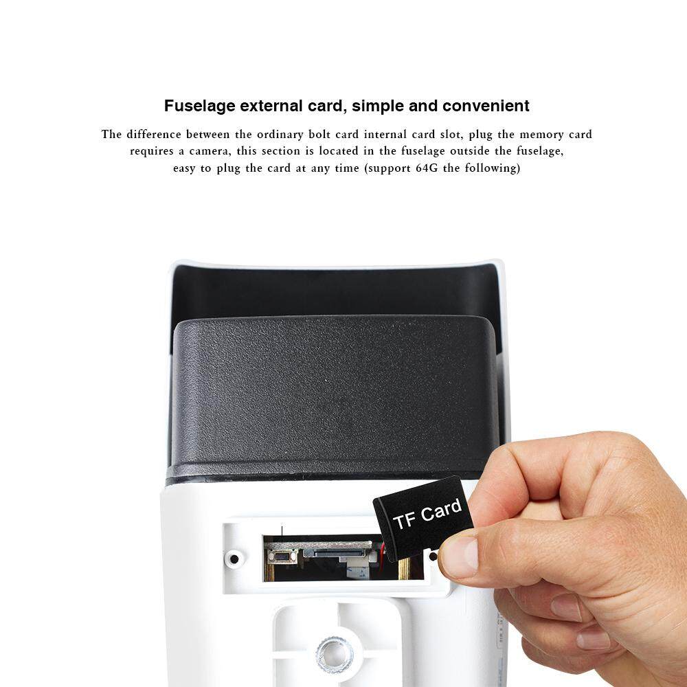 spotflux lite is not masking ip spotflux lite is not masking ip
