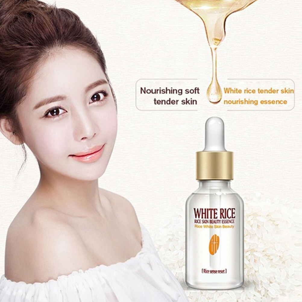 15ml-white-rice-whitening-serum-face-moisturizing-cream-anti-wrinkle