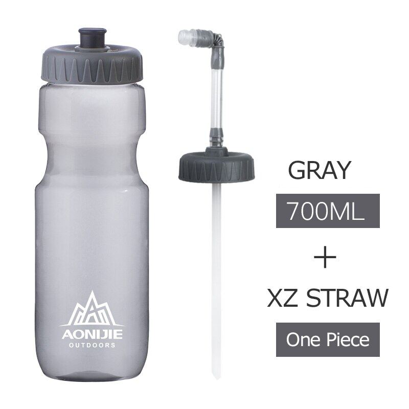 Bình nước chạy bộ AONIJIE 700ML SD33