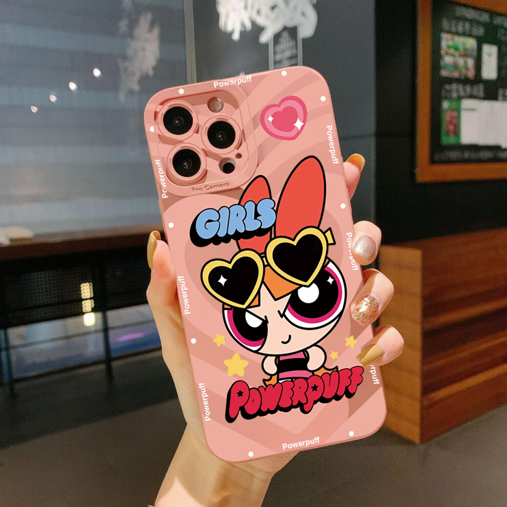 TUCCH Custodia Per IPhone SE 2022, Per IPhone SE 2020 Per IPhone 8, Per IPhone 7 Portafoglio Chiusura Magnetica Tasca Carte Portacellulare Antiurto Per IPhone SE3/SE2/8/7 (4,7"), Testurizzato Nero - Foto 3