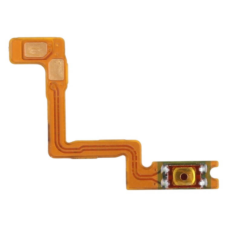 For oppo a83 power button flex cable