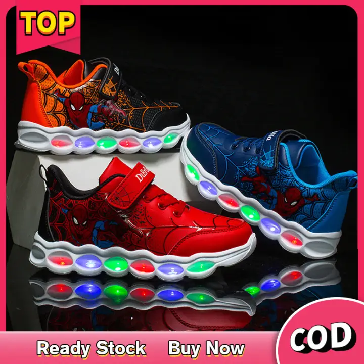 sale sneakers kids