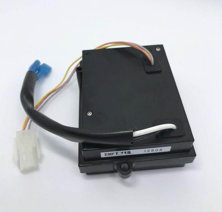 ❡▣☂ RRTOTO urinal sensor induction solenoid valve / window probe electric eye battery box with