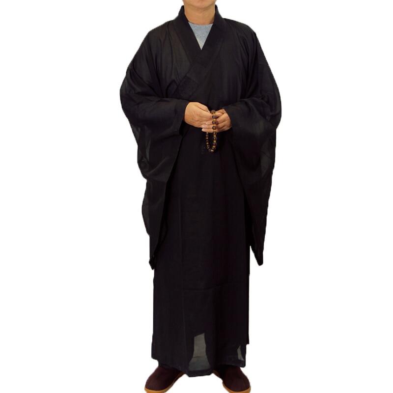Zen lay robes Clearance