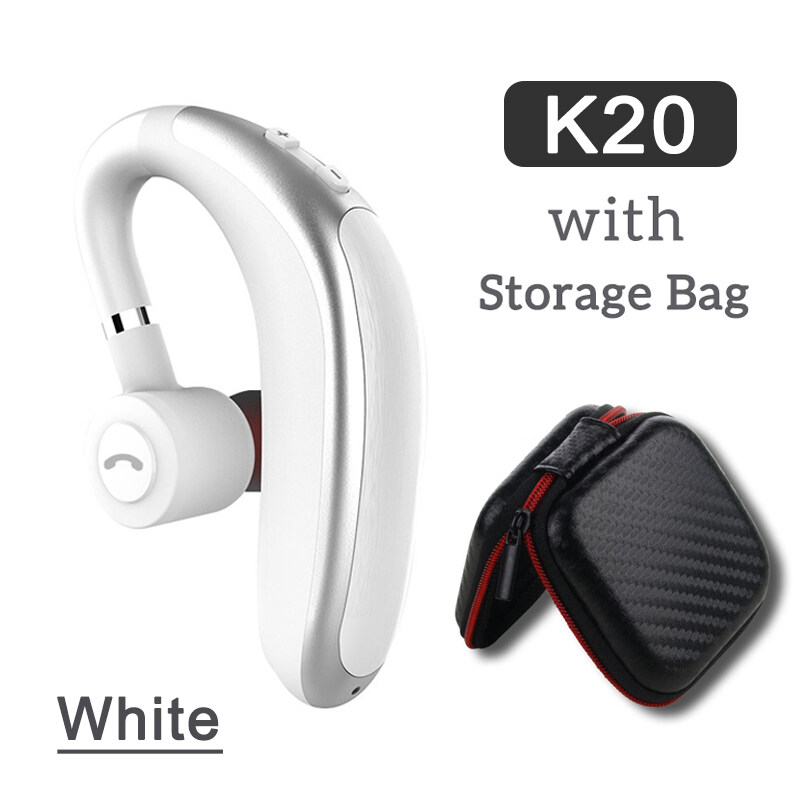 Bluetooth Headphones Best Wireless Earbuds For Iphone Wireless