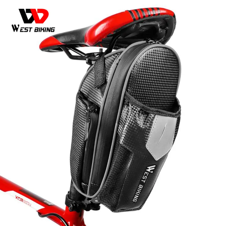 bicycle accessories bag
