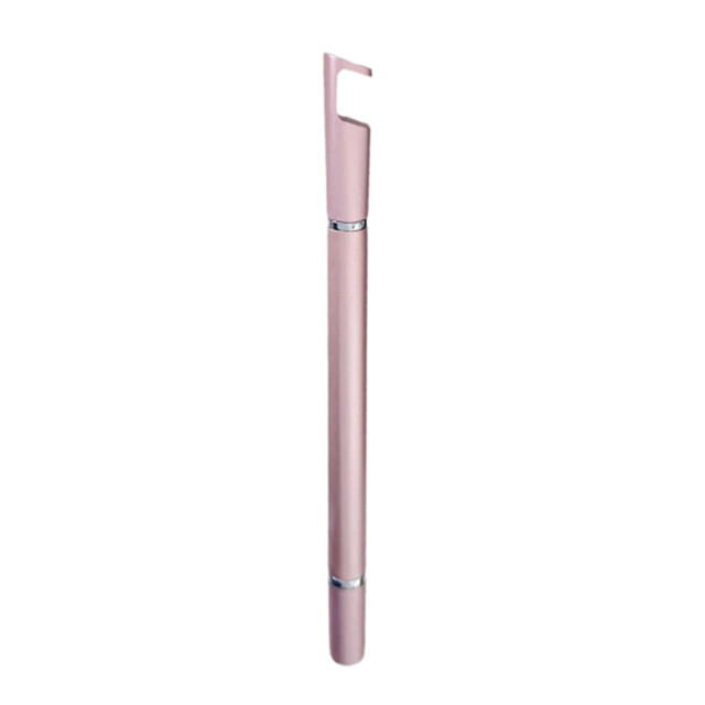 3 in 1 Universal Stylus Pen Touch Screen Drawing Penil for iPad iPhone Android IOS Tablet All Capacitive Touch Screens Stylus
