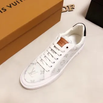 mens casual shoes sale