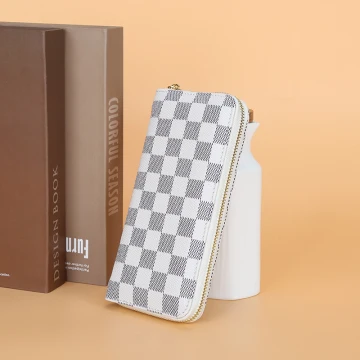 Beli Louis Vuitton Wallet Men Pada Harga Terendah Lazada Com My