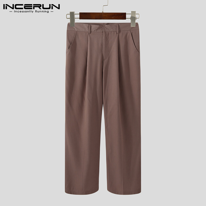 clearance-sale-medussa-incerun-mens-long-chino-trousers-business