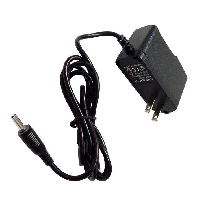 Nguồn Adapter 5V 1A Jack DC 3.5x1.3mm