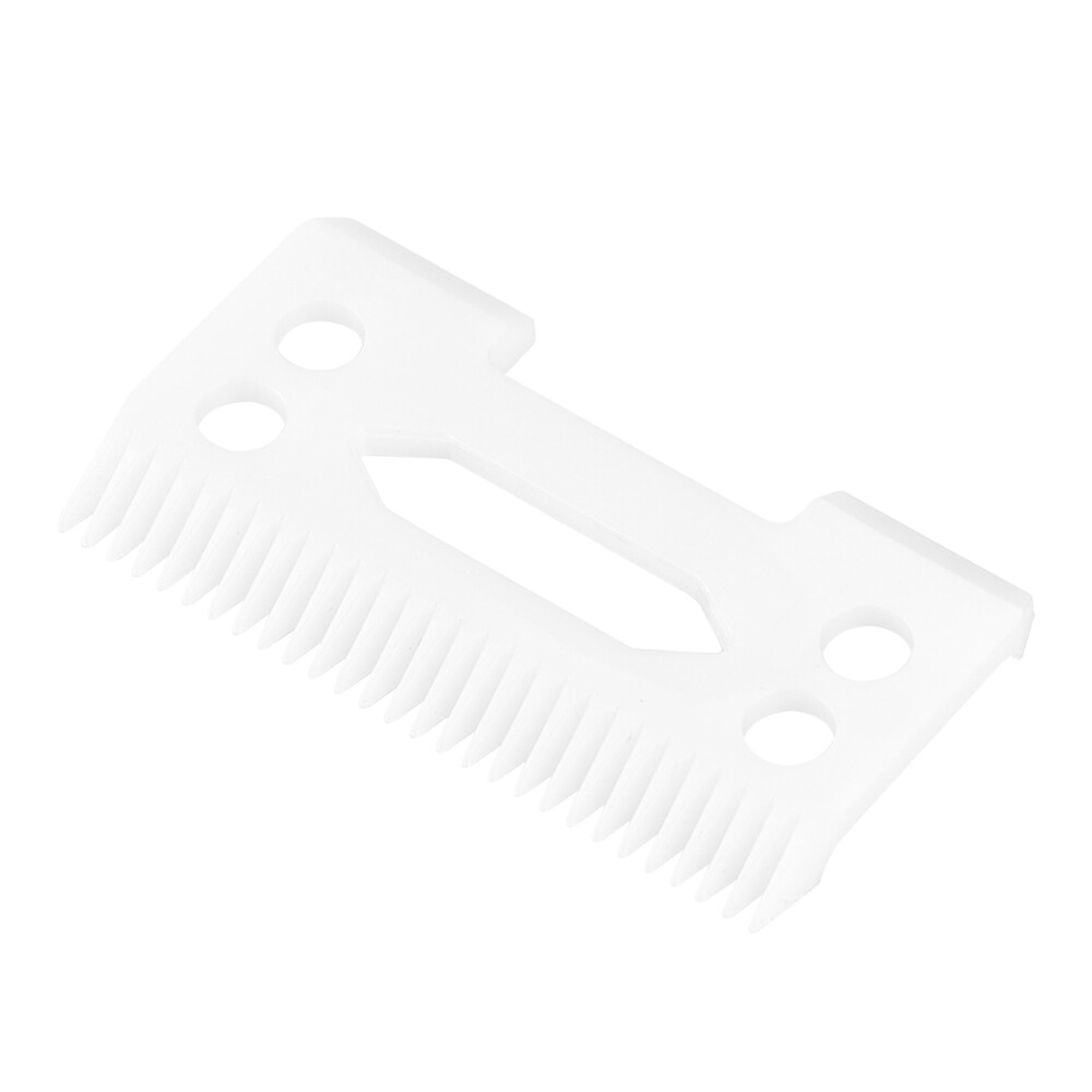 Professional Ceramic Clipper Clipper Ceramic Cutter,Ceramic Clipper Replacement For Wahl Senior With Box