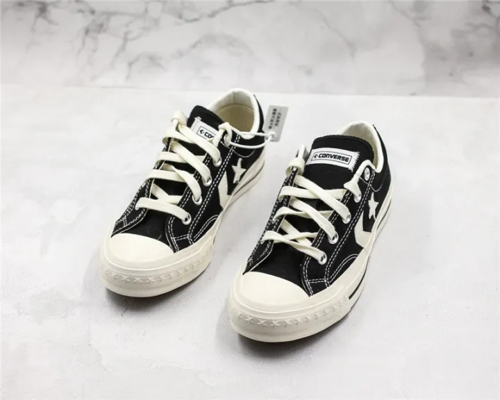 converse breakstar sk ox