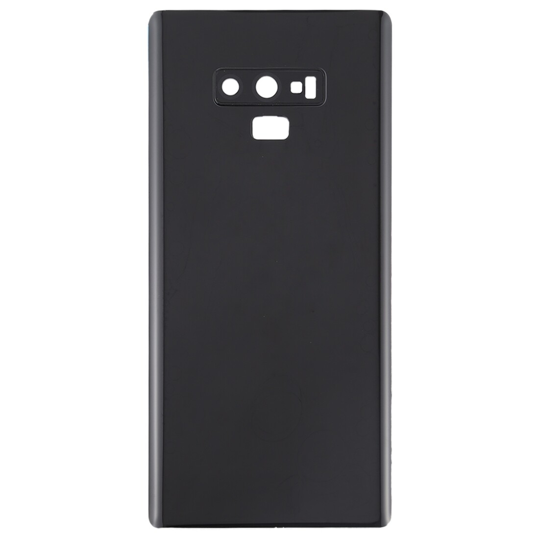 Battery Back Cover with Camera Lens for Galaxy Note9