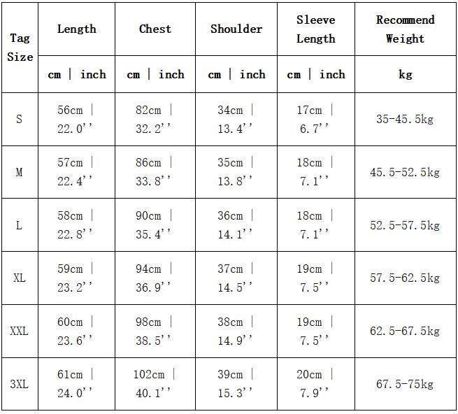 EDQRDQ Áo Sơ Mi Ngắn Tay Xếp Nếp Cổ Chữ V Ren In Chữ Cho Nữ Áo Dáng Ôm Thường Ngày Áo Cánh