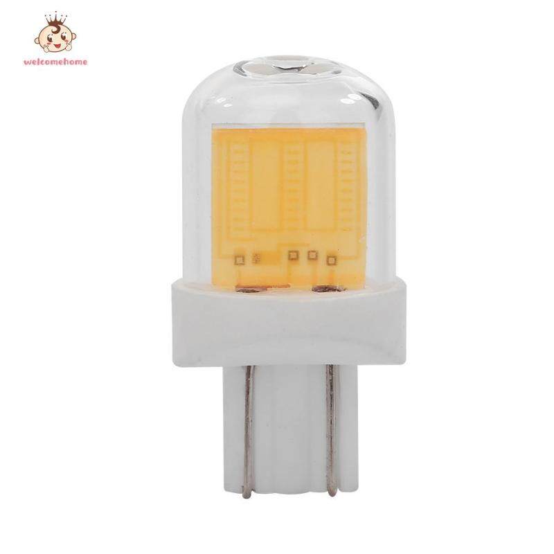 T10 Đèn LED 1511 COB 5W DC12V Đèn Có Độ Sáng Cao Bóng Đèn Chiếu Sáng Nhà