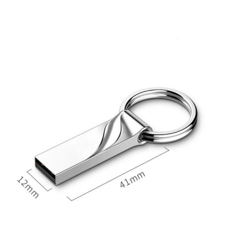 UNI 🔥Hot Sale🔥USB 3.0 Flash Drive 2TB High-Speed Data Memory Storage Thumb Stick For USB PC