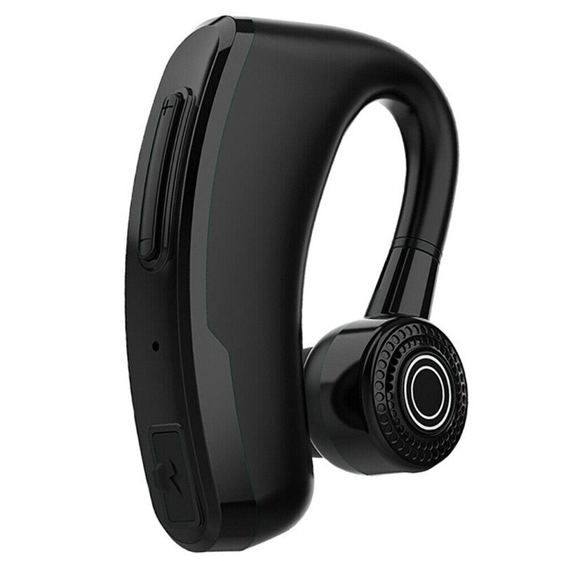 v10 bluetooth headset