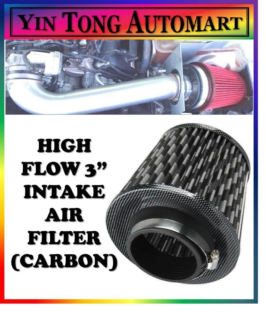 Beli air filter kereta Pada Harga Terendah  Lazada.com.my