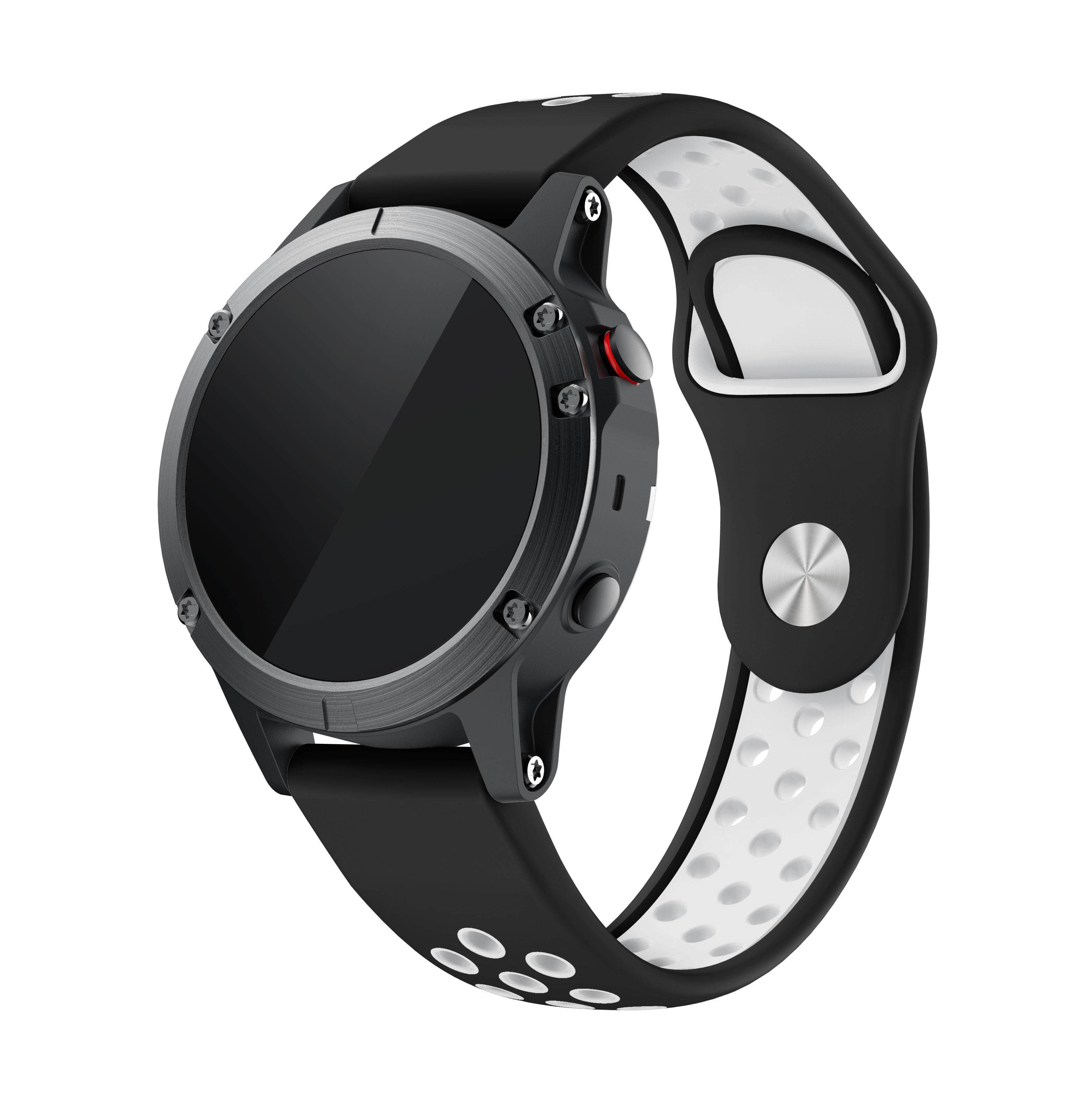 garmin forerunner new release 2019