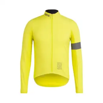 rapha cycling shirt