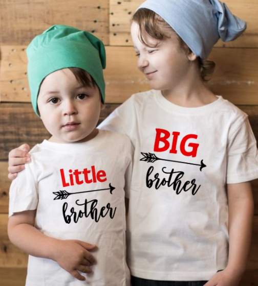 baby boy tees