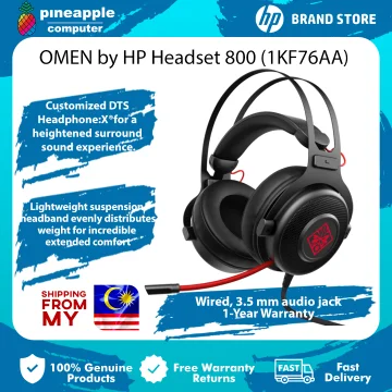 harga omen mindframe