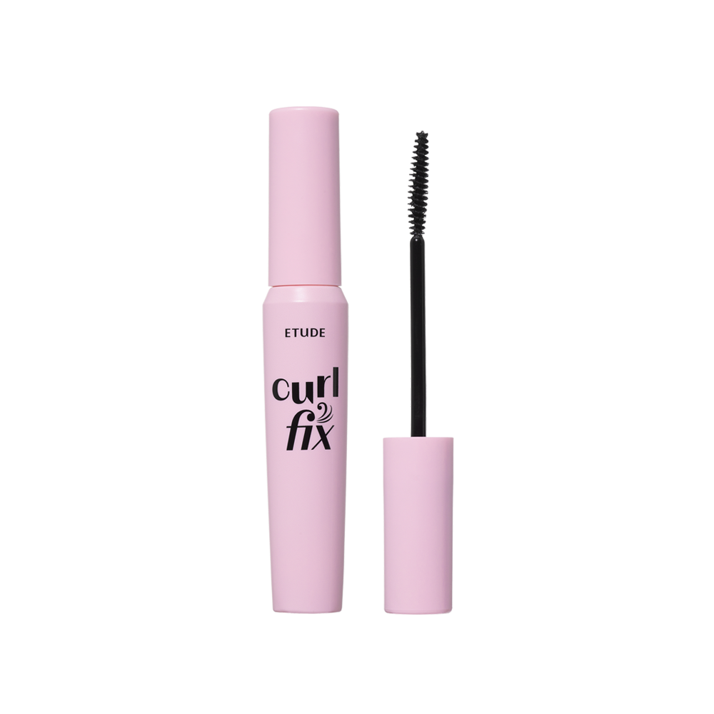 [Etude House] Curl sửa chữa Mascara 8g