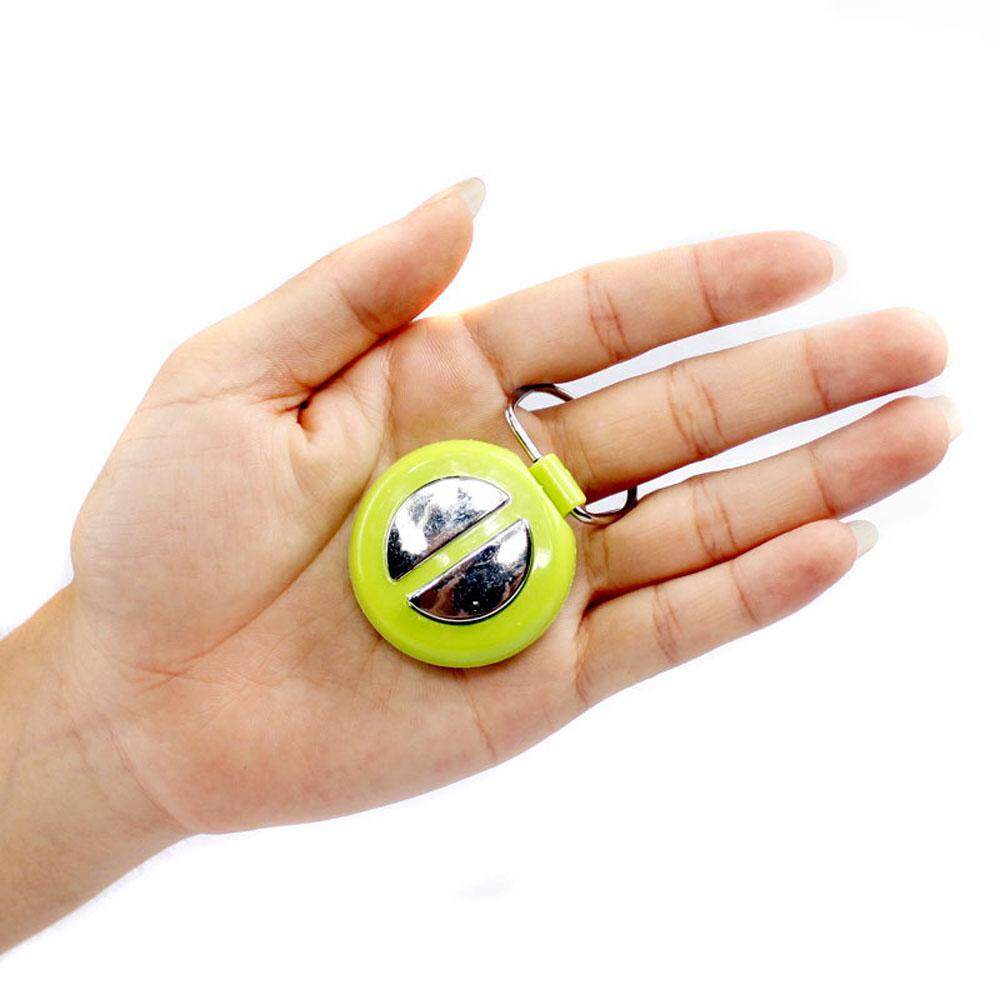 Funny Prank Practical Hand Shake Toy Electric Shock Toys Buzzer Trick