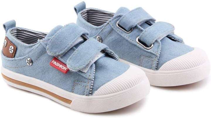 jeans shoes for boys