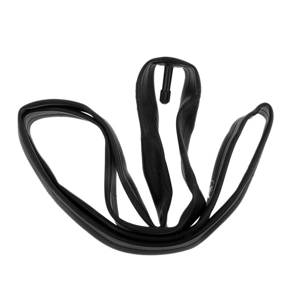 20 inch bike inner tube