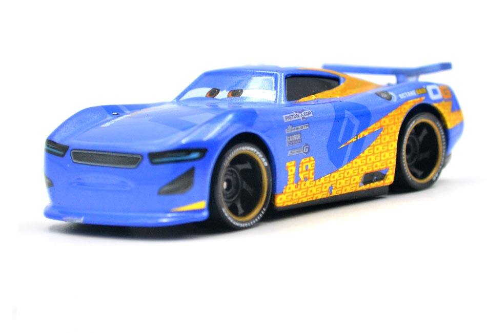 pixar cars 19
