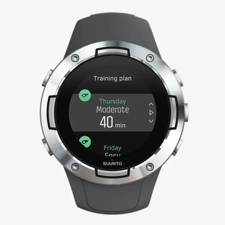 great sport watches