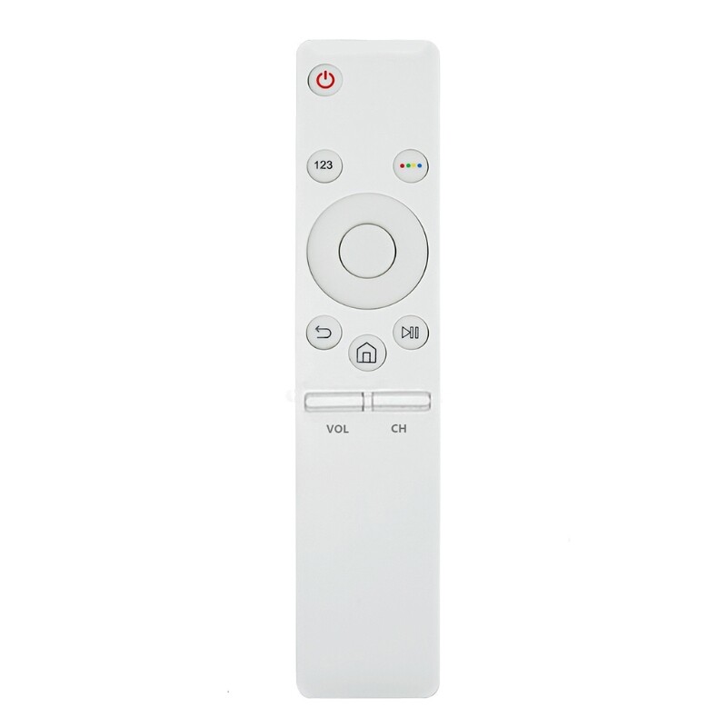 Replacement tv remote controller air mouse for bn59-01259b bn59-01259d for sam-sung led 3dplayer ir remote controller
