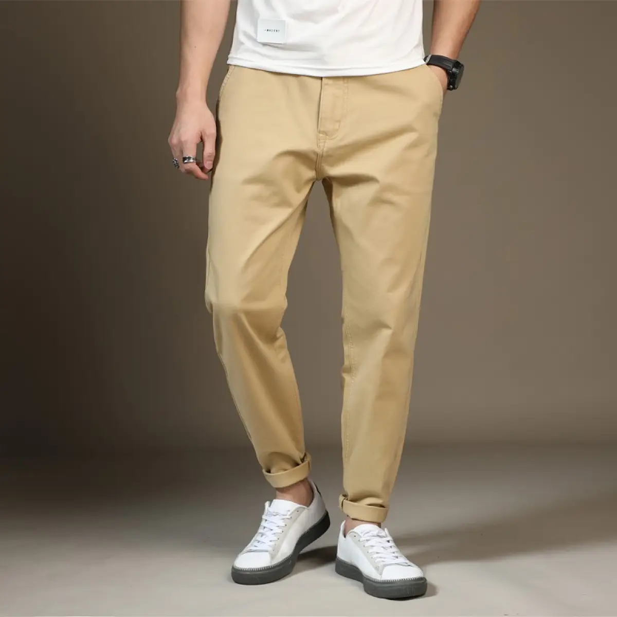 size 102 pants