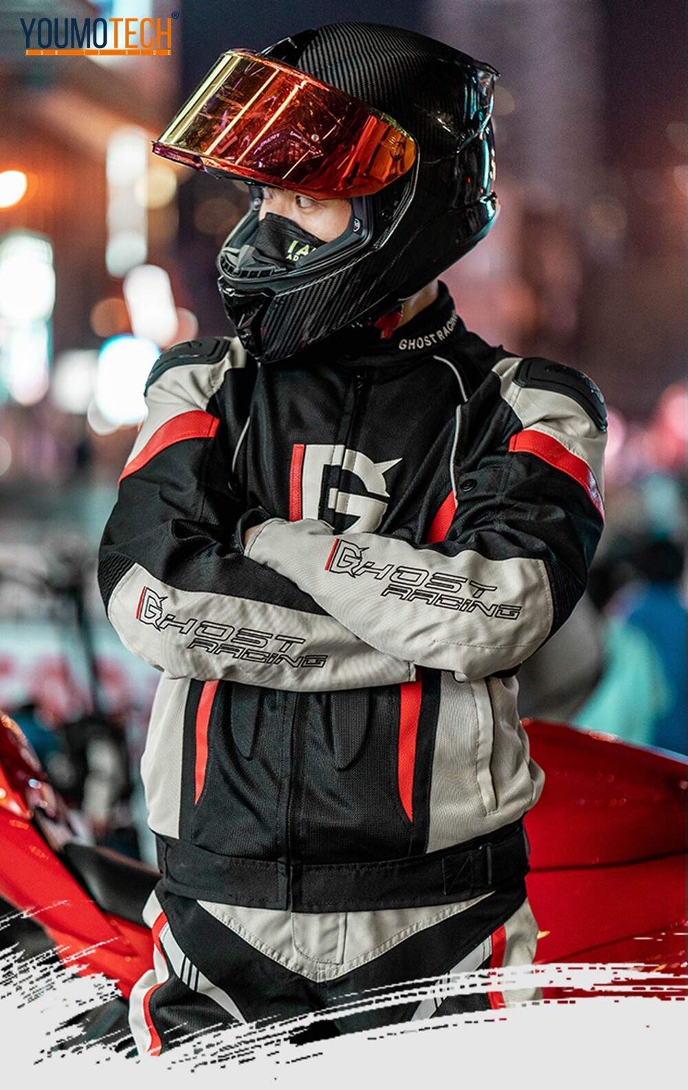 Icon Crusader Jacket Icon Crusader Jacket Victory Death Gold Icon Crusader Jacket Icon Crusader Jacket Victory Death Gold