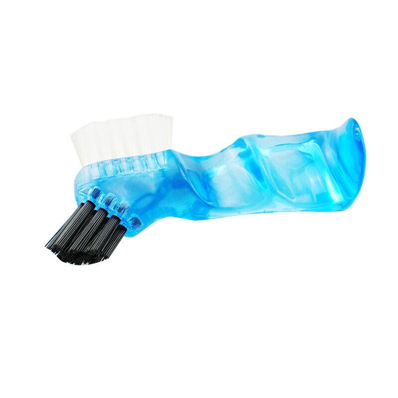 Denture Bath Box Organizer Dental False Teeth Storage Container Cleaning Cases Artificial Tooth Care Oral Hygiene For Elder