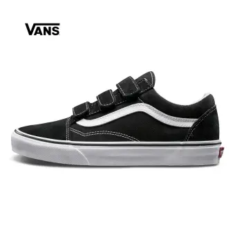 cheap low top vans
