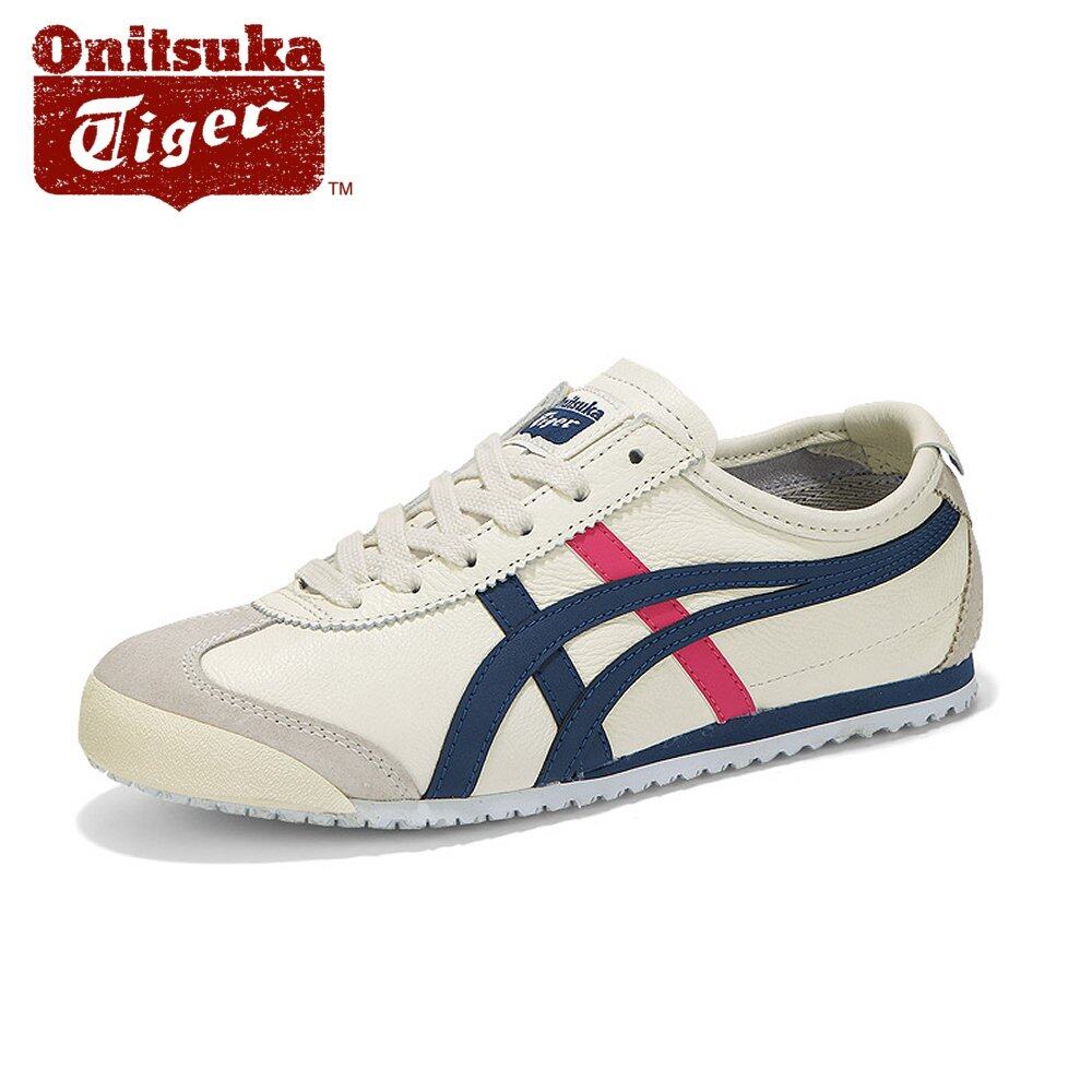 onitsuka womens philippines