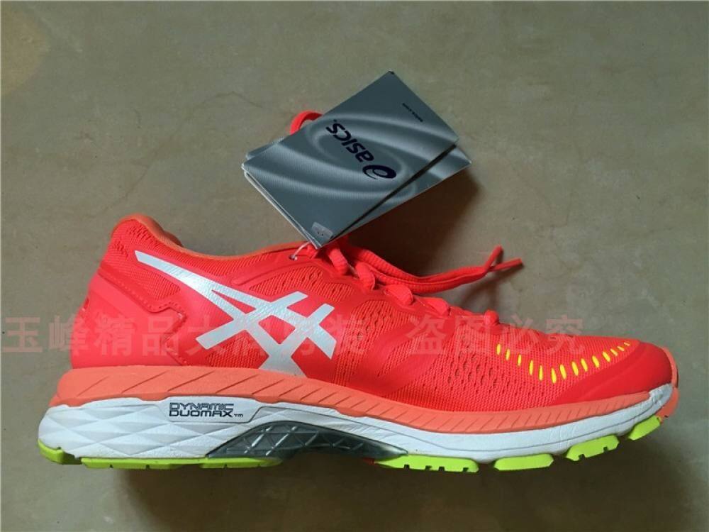 asics t6a6n