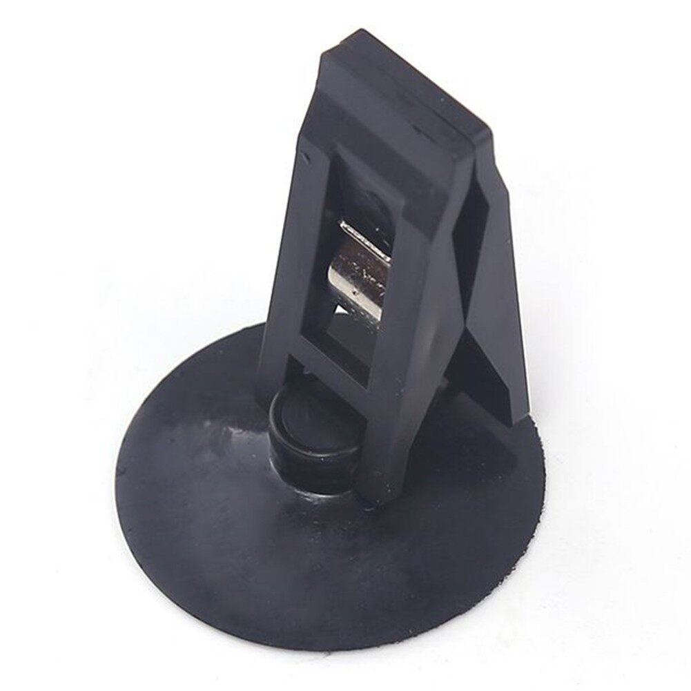 Suction Cup Clamp Suction Cup Clips Suction Cup Clips 2pcs Interior PVC