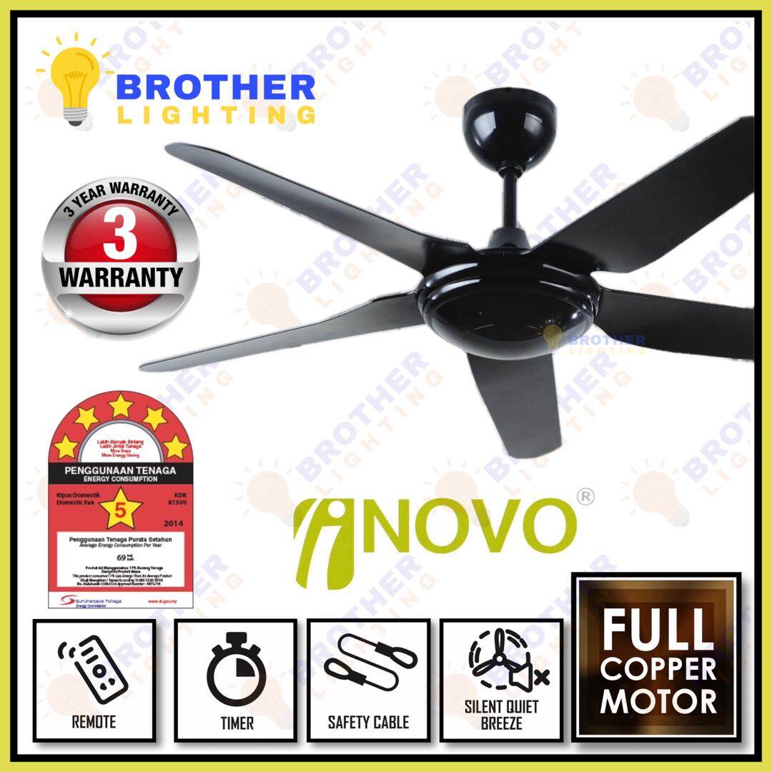 Inovo Buy Inovo At Best Price In Malaysia Www Lazada Com My