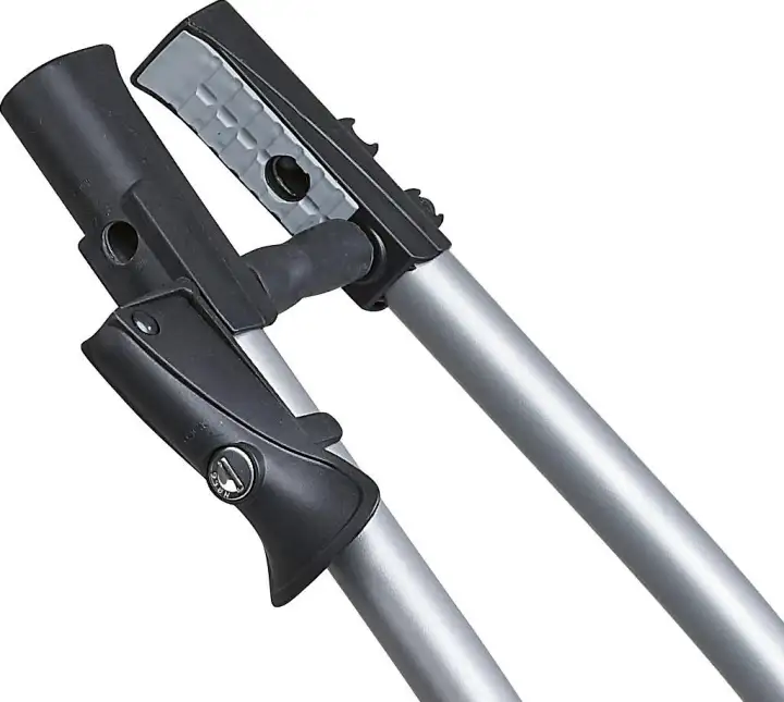 thule 532 freeride cycle carrier