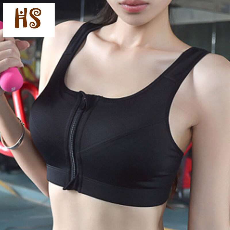 sport bra online shopping