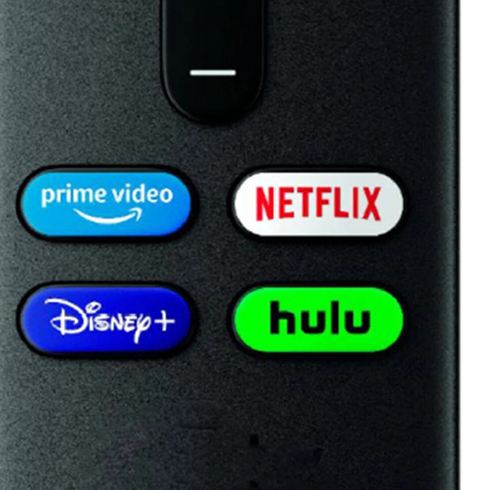 Replacement Voice Remote Control L5B83G Control For Amazon Fire TV Stick 3nd Gen Fire TV Cube Fire TV Stick Lite 4k Max  Amazon Fire TV Stick Lite/Fire TV Stick/Fire TV Cube