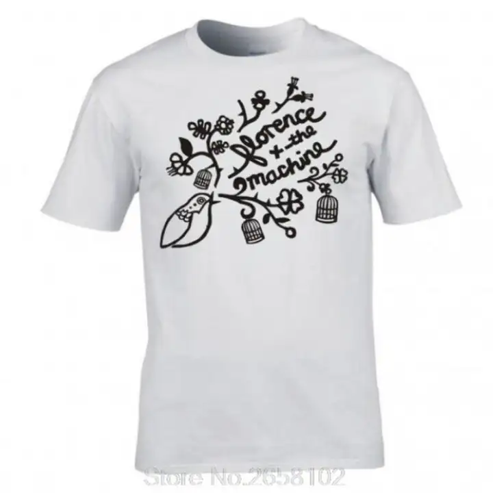 low price graphic tees