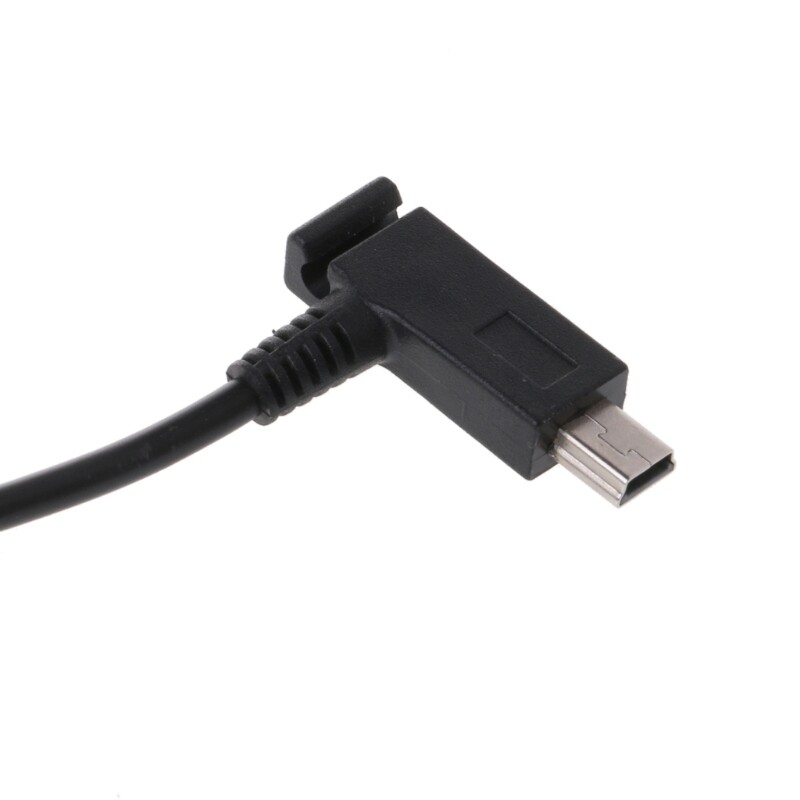 Dây Cáp Dữ Liệu Sạc USB PC Chì, Dành Cho Wacom Bamboo PRO PTH 451/651/450/650