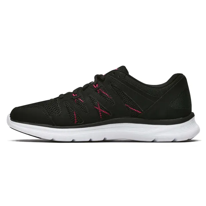 karrimor womens running shoes