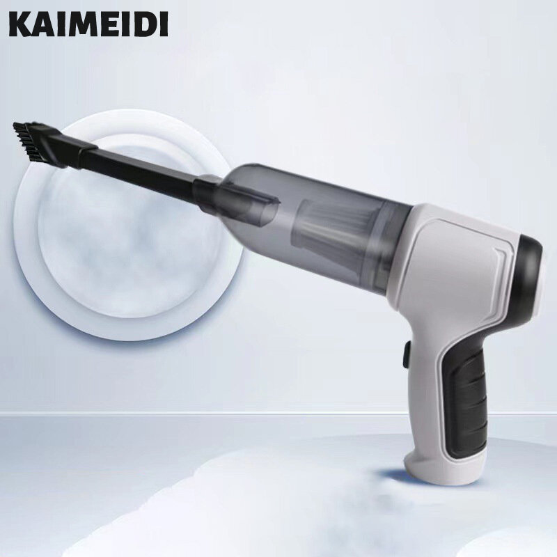 KAIMEIDI Vacuum Cleaner